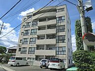京都府京都市右京区梅津前田町：物件画像／株式会社エリッツ　白梅町店