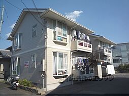 3 / 13