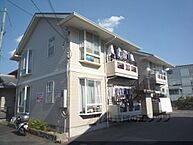 京都府京都市右京区嵯峨罧原町：物件画像／株式会社エリッツ　白梅町店