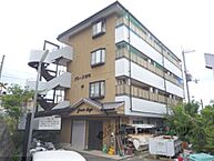 京都府京都市右京区嵯峨天龍寺椎野町：物件画像／株式会社エリッツ　白梅町店
