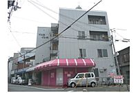 京都府京都市右京区西京極西川町：物件画像／株式会社エリッツ　白梅町店