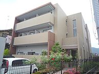 京都府京都市右京区嵯峨野内田町：物件画像／株式会社エリッツ　白梅町店