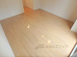 エスリード烏丸五条駅前 1Kの写真