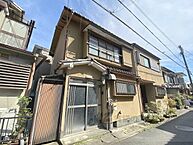 京都府京都市北区上賀茂山本町：物件画像／株式会社エリッツ　白梅町店
