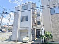 京都府京都市左京区田中大久保町：物件画像／株式会社エリッツ　白梅町店