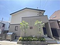 京都府京都市左京区田中里ノ内町：物件画像／株式会社エリッツ　白梅町店