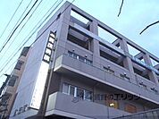 賀茂病院まで2400メートル