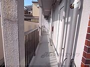 廊下