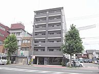京都府京都市下京区大宮通木津屋橋上る上之町：物件画像／株式会社エリッツ　白梅町店