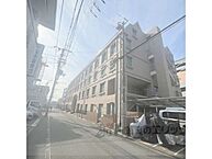 京都府京都市右京区西院西寿町：物件画像／株式会社エリッツ　白梅町店