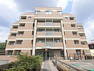京都府京都市左京区吉田河原町：物件画像／株式会社エリッツ　白梅町店