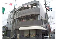 京都府京都市左京区下鴨貴船町：物件画像／株式会社エリッツ　白梅町店