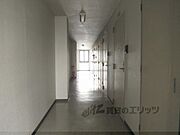 通路