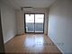 リビング...
