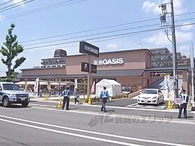 西院西田町連棟貸家  ｜ 京都府京都市右京区西院西田町（賃貸一戸建2LDK・2階・48.00㎡） その21