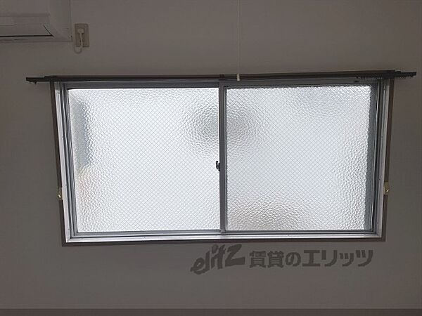 画像22:窓
