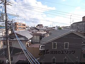 京都府京都市右京区西京極西池田町（賃貸マンション1R・3階・16.20㎡） その21