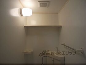 Ｃａｓａ　ｄｅ　ｉｓｓａ 301 ｜ 京都府京都市下京区喜吉町（賃貸マンション1K・3階・27.30㎡） その29