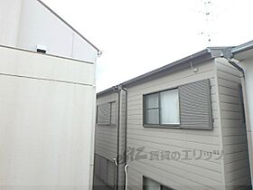 京都府京都市伏見区竹田西桶ノ井町（賃貸マンション1K・3階・18.00㎡） その23