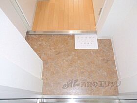 京都府京都市下京区麩屋町通五条上る下鱗形町（賃貸マンション1K・3階・18.93㎡） その10