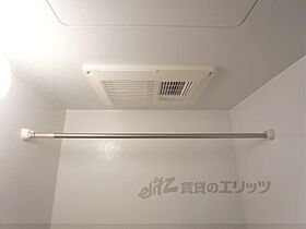 京都府京都市南区東九条南河辺町（賃貸マンション1R・3階・20.81㎡） その25