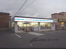 京都府京都市西京区桂南滝川町（賃貸マンション3LDK・1階・79.91㎡） その24