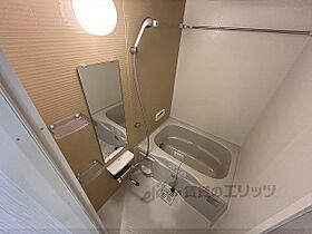 京都府京都市南区西九条唐戸町（賃貸マンション1DK・6階・28.72㎡） その4