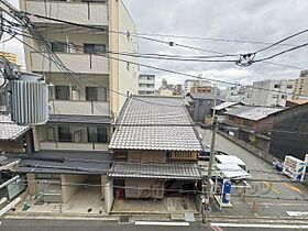 京都府京都市下京区醒ヶ井通綾小路下る要法寺町（賃貸マンション2K・2階・41.39㎡） その25