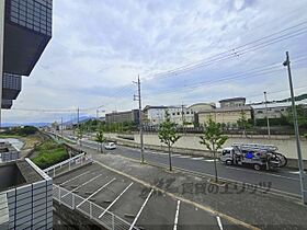 ＫＯＤＡヒルズ京都鴨川 306 ｜ 京都府京都市東山区福稲高原町（賃貸マンション1K・3階・20.00㎡） その23