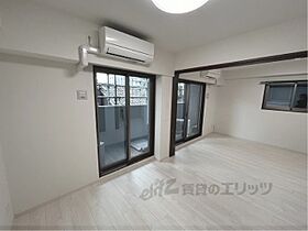 ベラジオレガシー京都河原町II 401 ｜ 京都府京都市下京区麩屋町通五条上る下鱗形町（賃貸マンション1LDK・4階・40.71㎡） その6