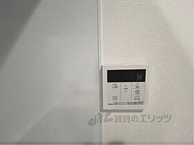 ベラジオレガシー京都河原町II 401 ｜ 京都府京都市下京区麩屋町通五条上る下鱗形町（賃貸マンション1LDK・4階・40.71㎡） その25