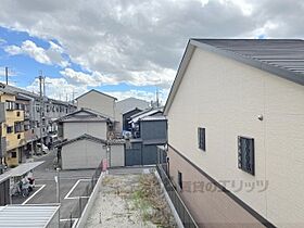 京都府京都市中京区壬生高樋町（賃貸マンション1K・2階・19.87㎡） その24