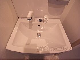 フラッティ龍大前 302 ｜ 京都府京都市伏見区深草西浦町2丁目（賃貸マンション1K・3階・20.93㎡） その27