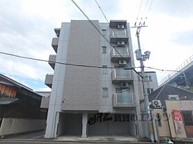 京都府京都市伏見区竹田中内畑町（賃貸マンション2LDK・4階・56.90㎡） その12