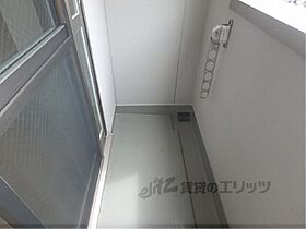 エヴァオンワード 202 ｜ 京都府京都市東山区下堀詰町（賃貸マンション1LDK・2階・47.03㎡） その19