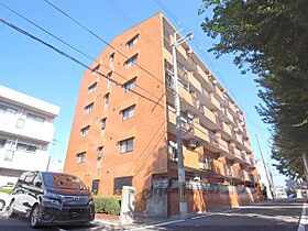 京都府京都市西京区下津林芝ノ宮町（賃貸マンション2LDK・2階・59.94㎡） その1