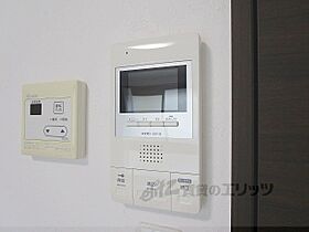 ブリエ五条大宮 402 ｜ 京都府京都市下京区堀之上町（賃貸マンション1R・4階・19.72㎡） その28