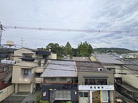 京都府京都市東山区本町通十条上ル本町18丁目（賃貸マンション1R・3階・17.00㎡） その29