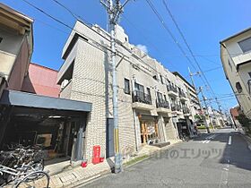 京都府京都市下京区松原通堺町東入杉屋町（賃貸マンション1R・2階・12.54㎡） その10