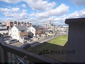 京都府京都市西京区桂上野中町（賃貸マンション1LDK・3階・42.38㎡） その24