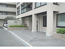 京都府京都市右京区西院西貝川町（賃貸マンション1K・2階・27.79㎡） その20