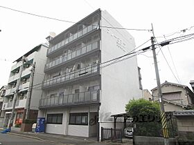 フレーヴァー深草II 401 ｜ 京都府京都市伏見区深草西浦町1丁目（賃貸マンション1R・4階・22.00㎡） その11