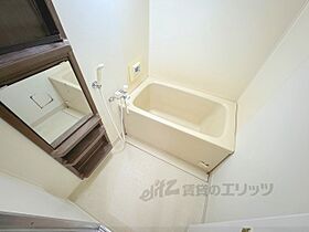 京都府京都市下京区高辻通室町西入繁昌町（賃貸マンション1LDK・4階・51.03㎡） その4