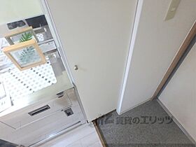 アネックス21 103 ｜ 京都府京都市伏見区竹田中内畑町（賃貸マンション1K・1階・21.00㎡） その14