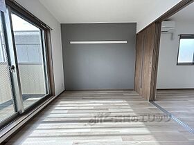 シャルレ7番館 504 ｜ 京都府京都市西京区山田大吉見町（賃貸マンション1LDK・5階・40.08㎡） その14