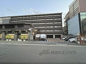 レオパレス京都 103 ｜ 京都府京都市南区東九条西岩本町（賃貸アパート1K・1階・19.87㎡） その25