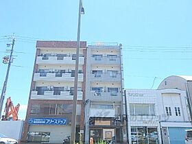 アバンティ吉祥院 502 ｜ 京都府京都市南区吉祥院九条町（賃貸マンション1K・5階・15.40㎡） その10