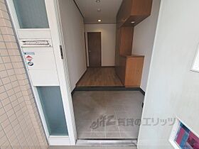 京都府京都市右京区西京極西大丸町（賃貸マンション3LDK・1階・83.00㎡） その29