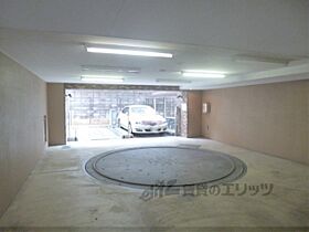 京都府京都市中京区油小路通四条上ル藤本町（賃貸マンション1K・6階・32.02㎡） その20