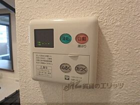 京都府京都市中京区油小路通四条上ル藤本町（賃貸マンション1K・6階・32.02㎡） その29